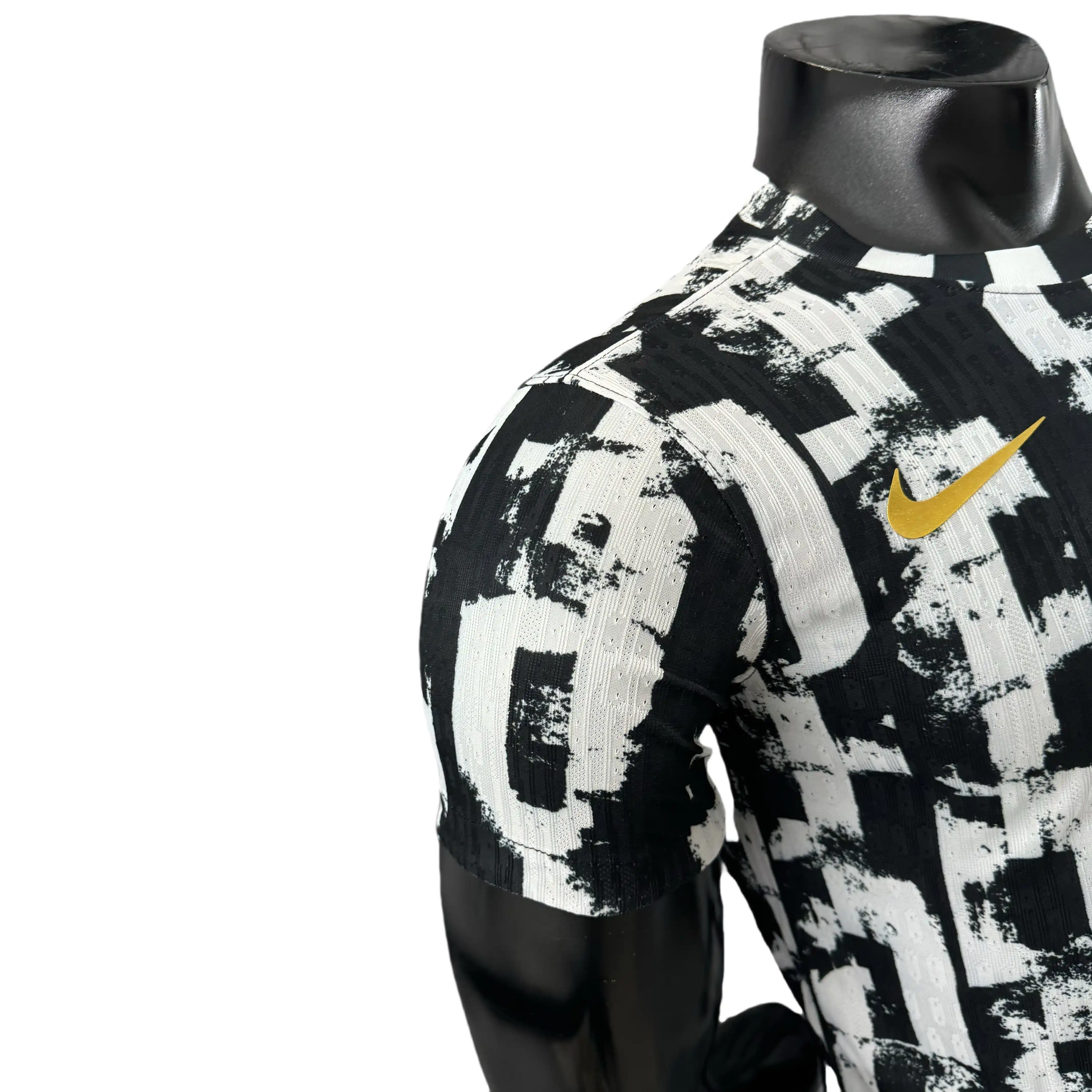 Barcelona Club Special Edition Football Shirt  2025/2026 (Player Version)