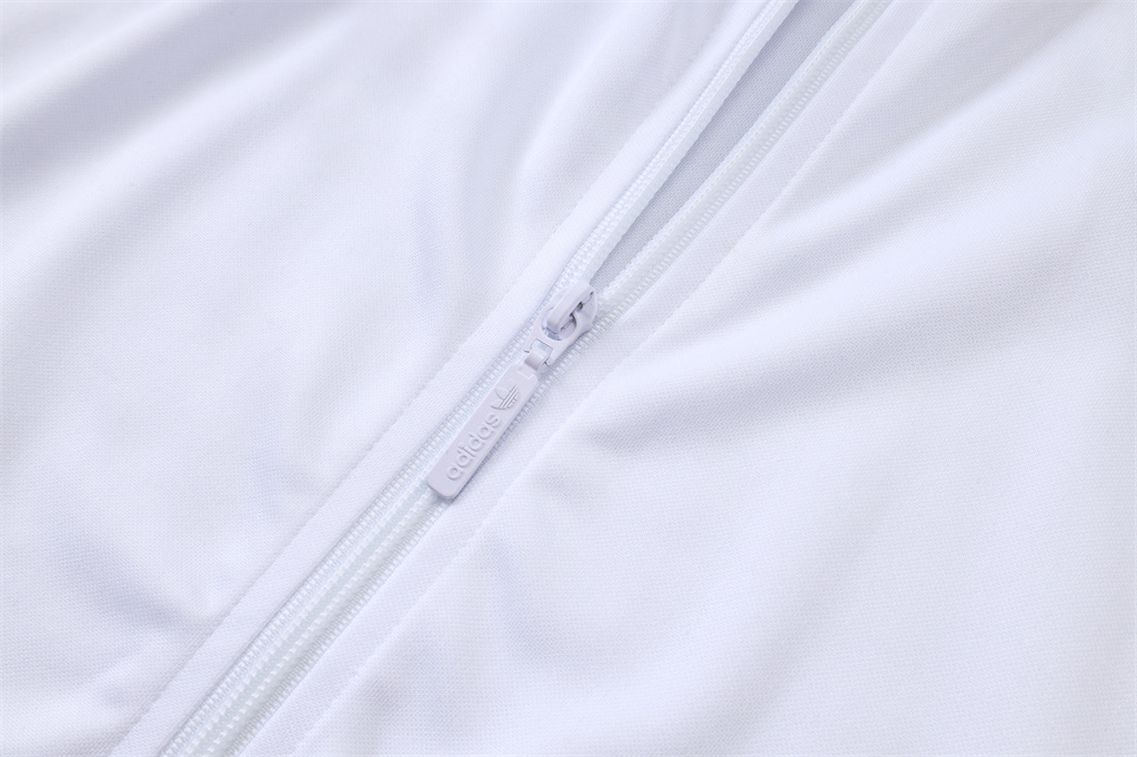 Germany Training Jacket 25/26