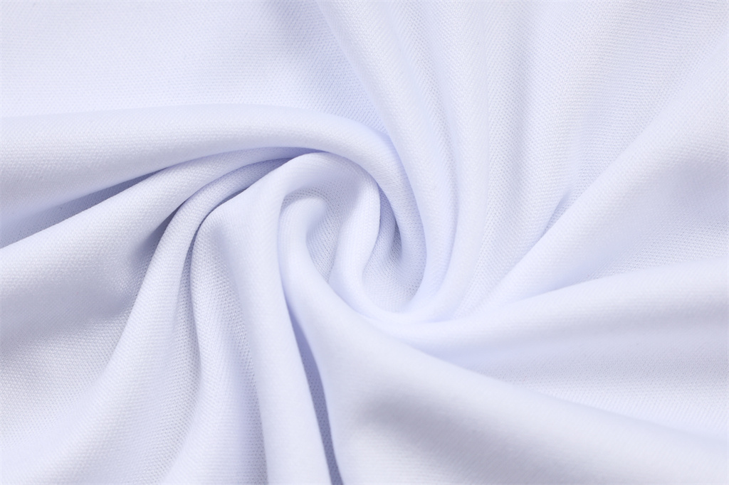 Manchester United Training Jersey 25/26