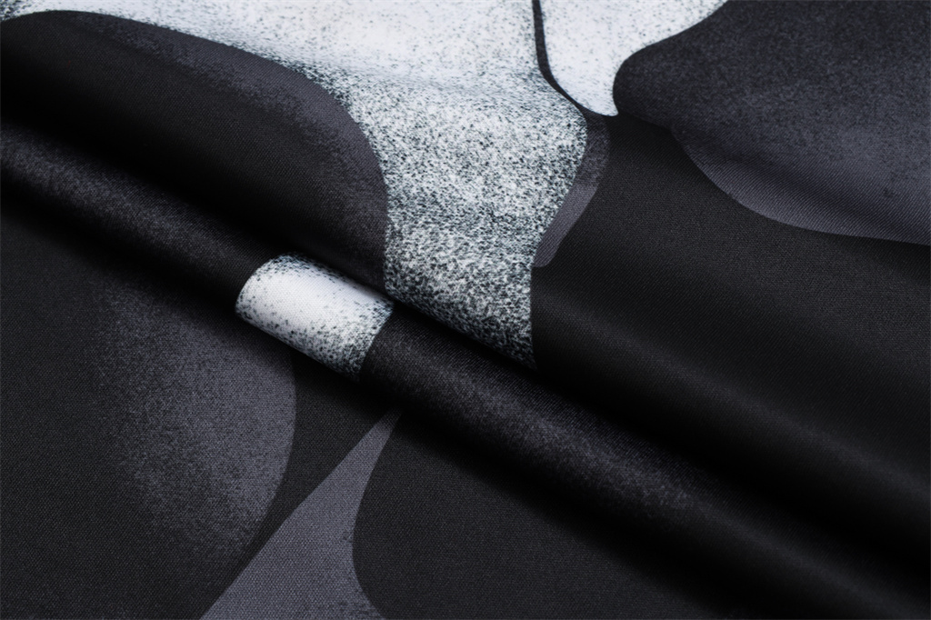 Corinthians Training Jersey 25/26