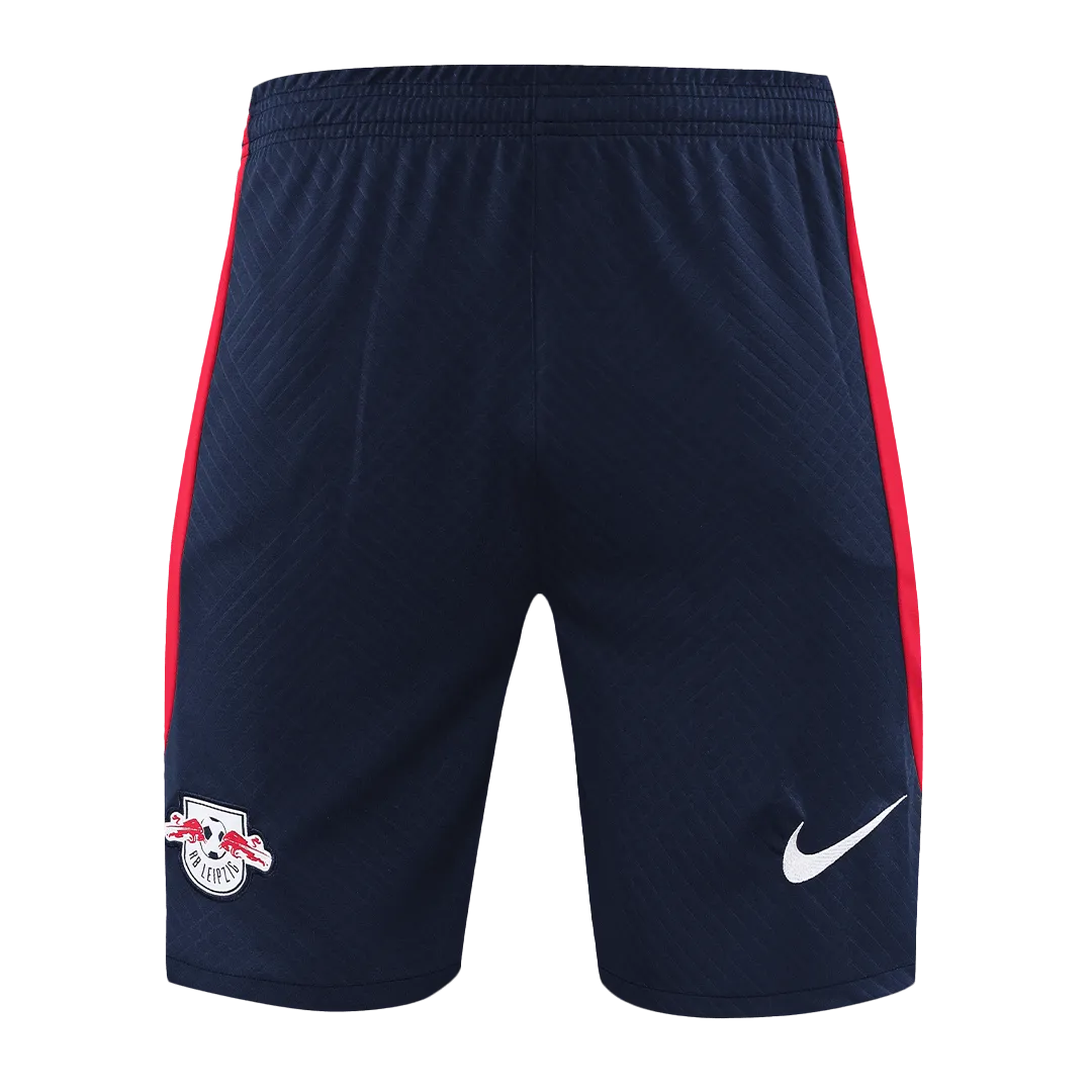 23-24 RB Leipzig Pre-Match Kit(Jersey+Shorts)