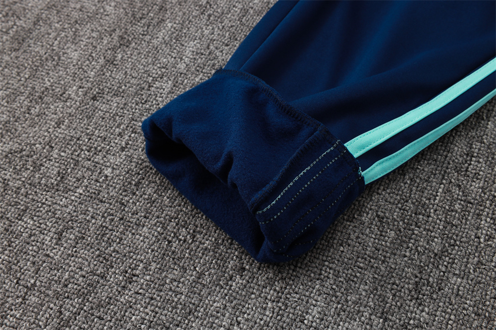 Arsenal Training Suit 24/25