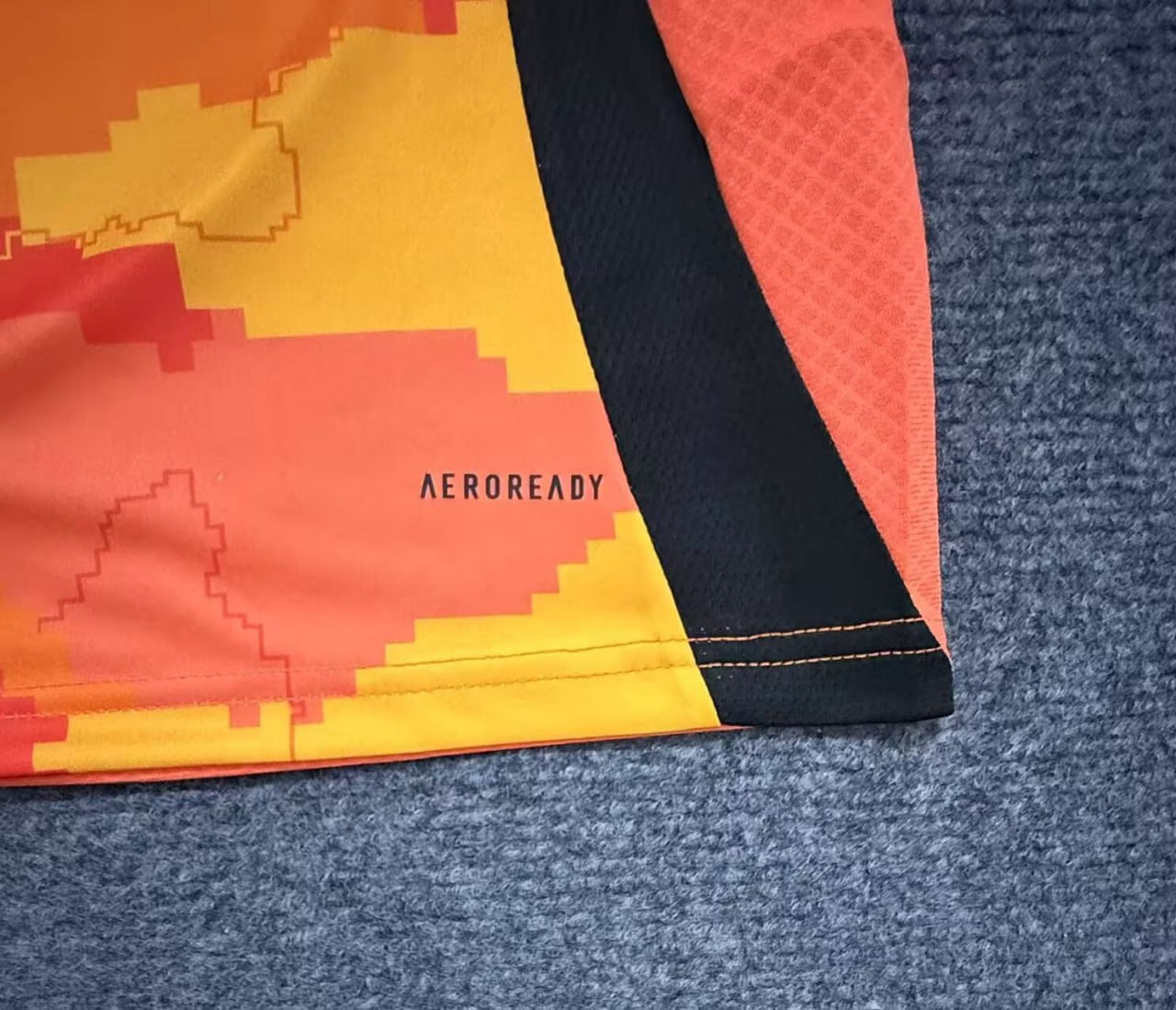 Paris Saint Germain Fourth Men Jersey 25/26