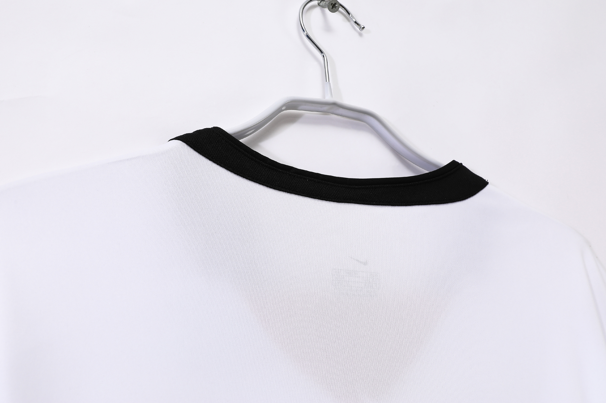 Manchester United Away Retro Jersey 2002/03