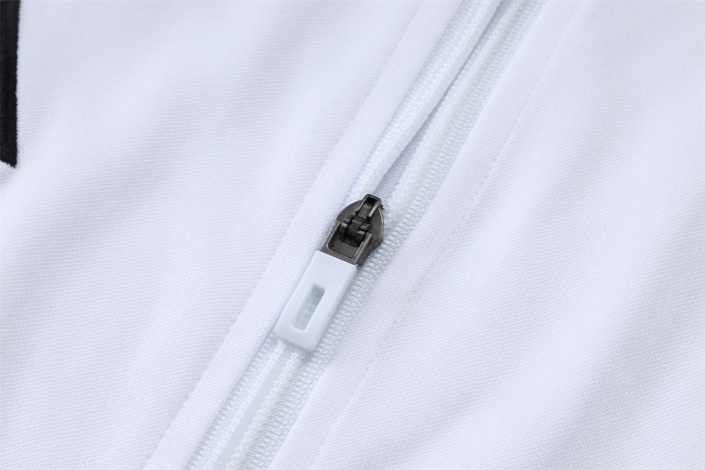 Inter Miami Training Jacket 25/26