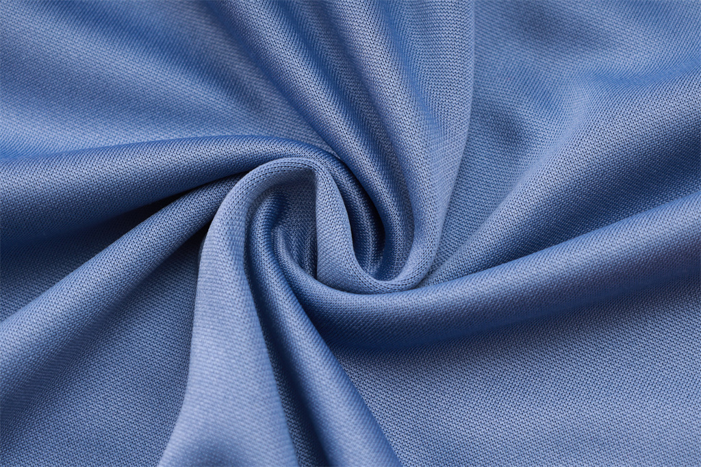 Cruzeiro Training Jersey Suit 24/25