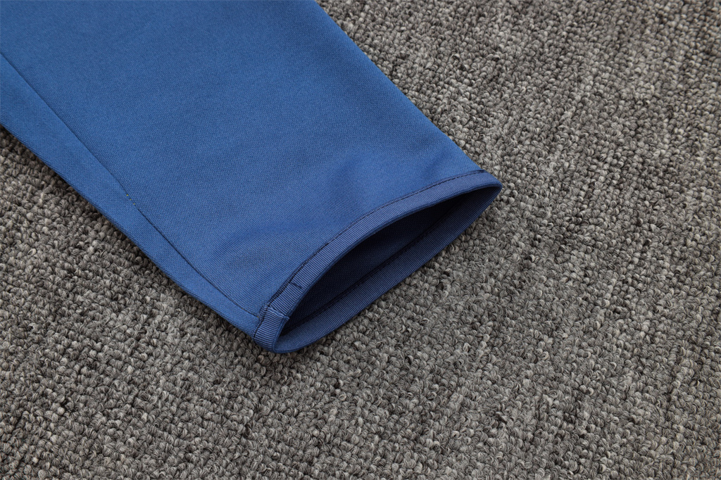 Ajax Training Jacket 24/25