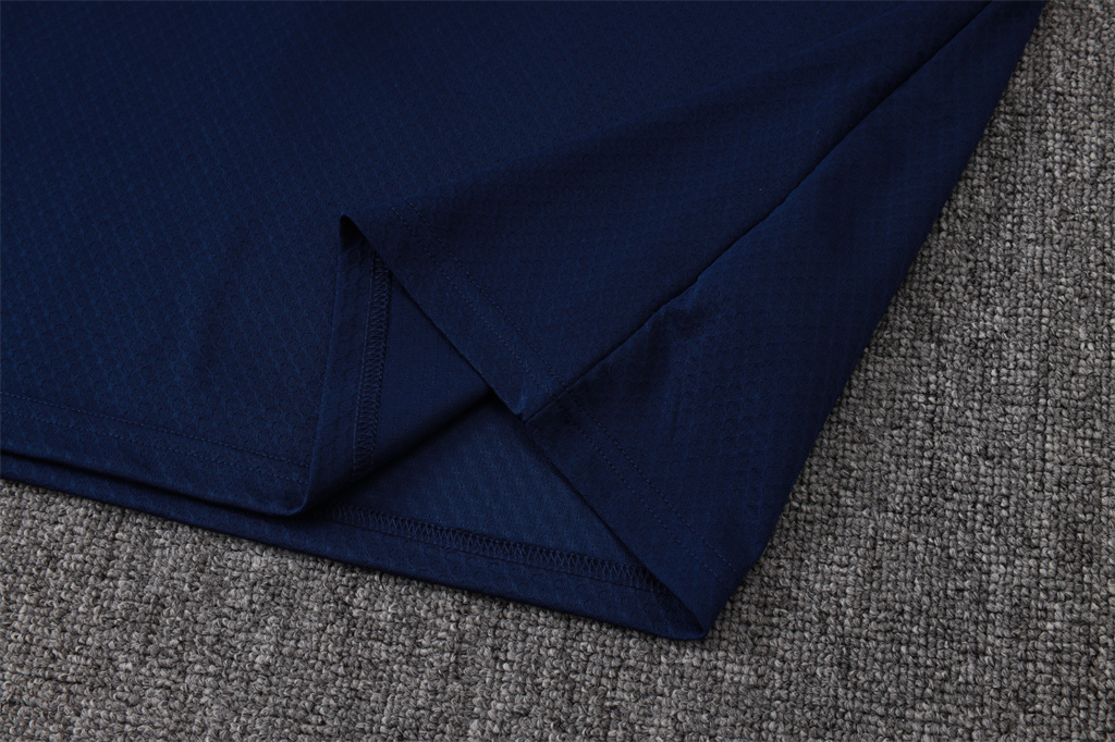 Arsenal Training Short sleeve Jersey 25/26