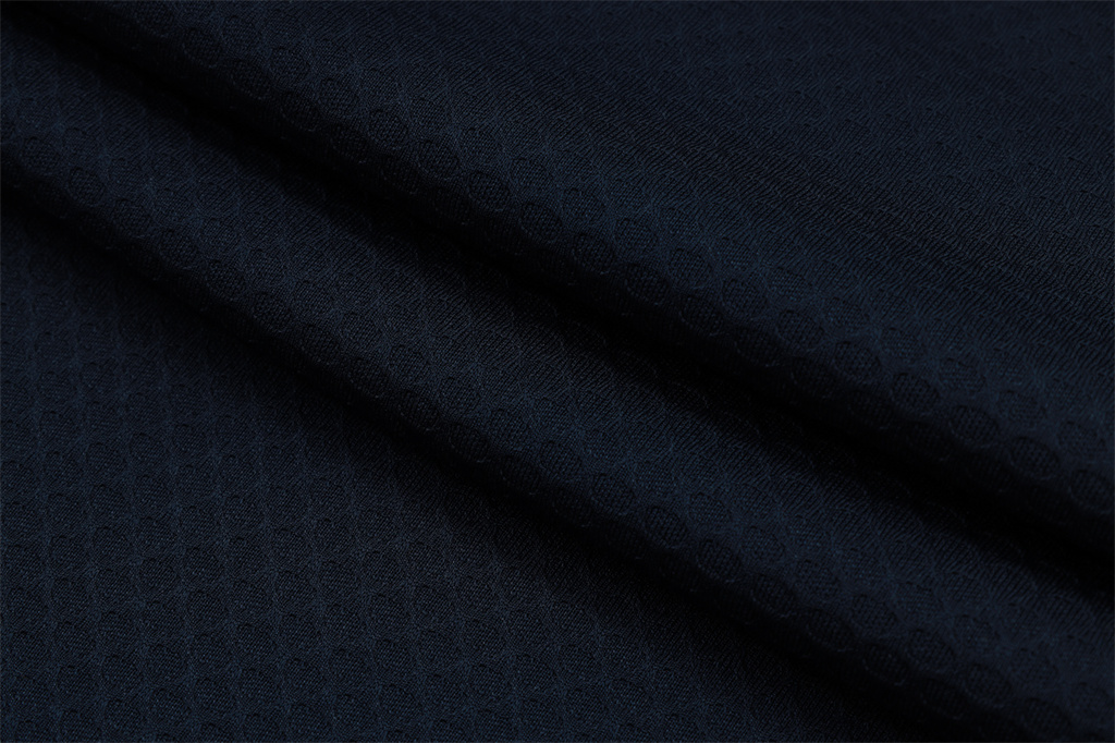 Real Madrid Training Short sleeve Suit 25/26