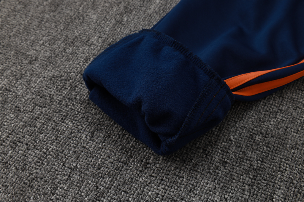 Manchester United Training Suit 24/25