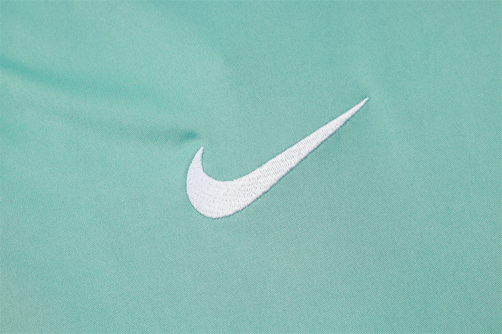 Liverpool Training Short sleeve Jersey 24/25