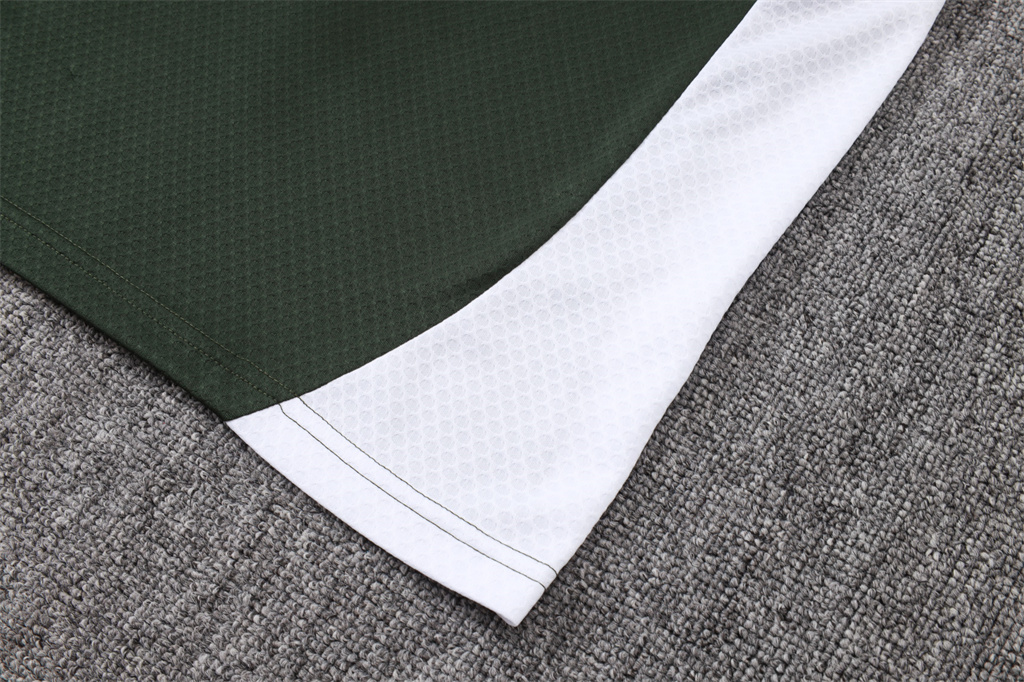 Bayern Munich Training Short sleeve Jersey 25/26