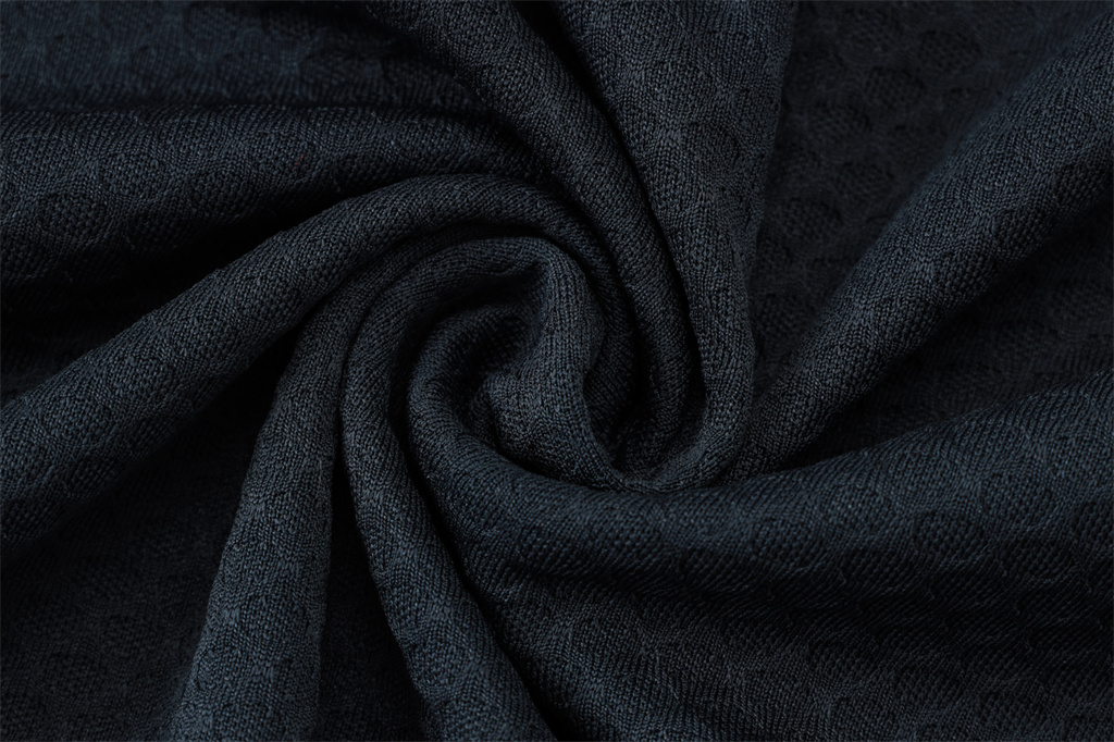 Argentina Training Short sleeve Jersey 25/26