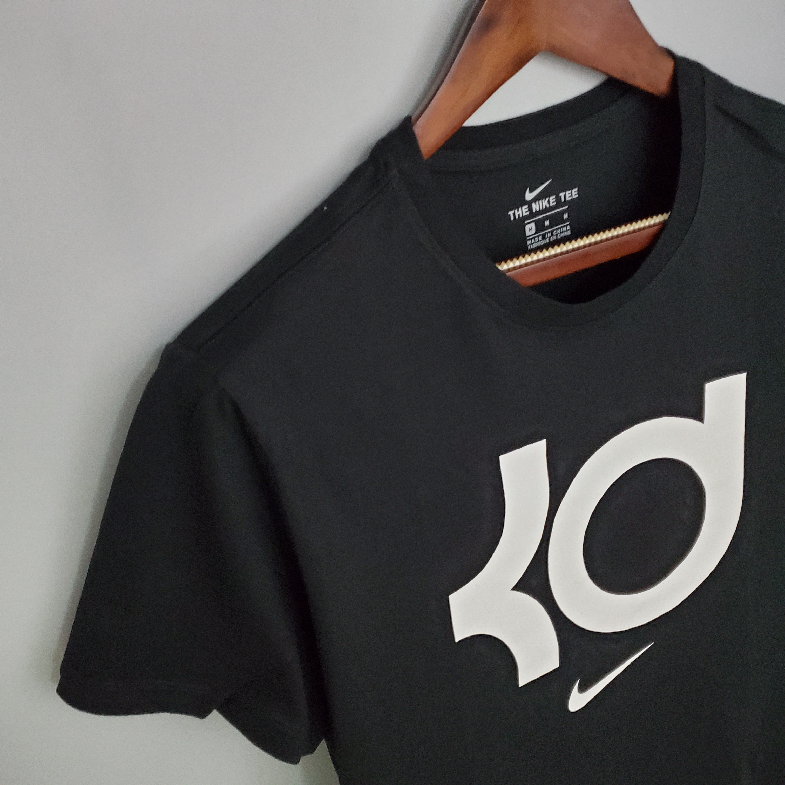 Brooklyn Nets Casual T-shirt