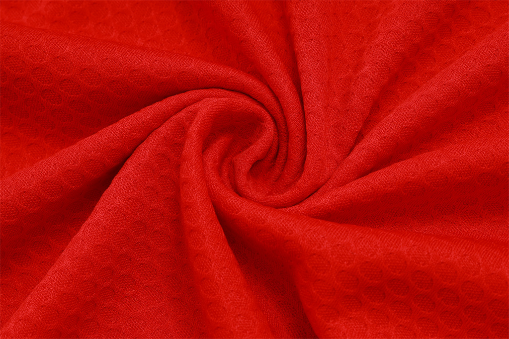 Liverpool Training Short sleeve Jersey 25/26