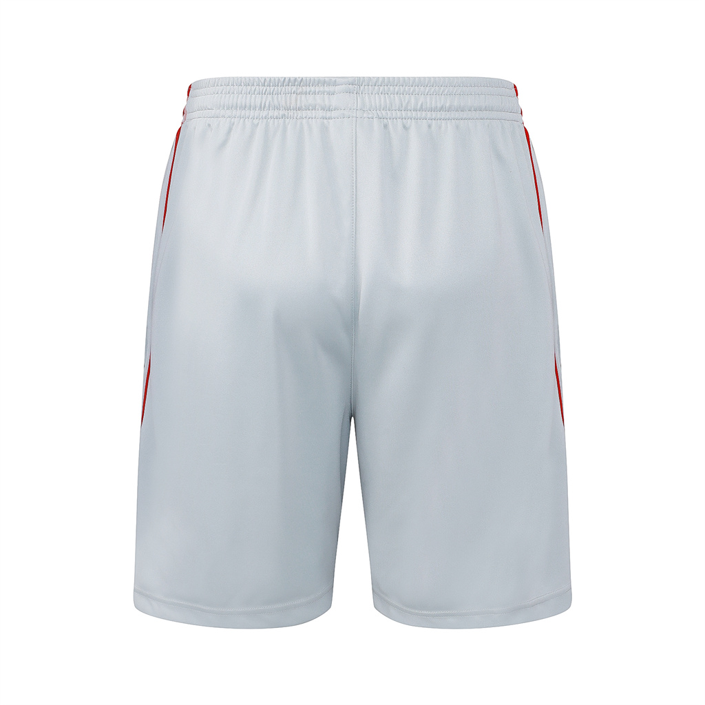 Bayern Munich Training Short sleeve Suit 25/26