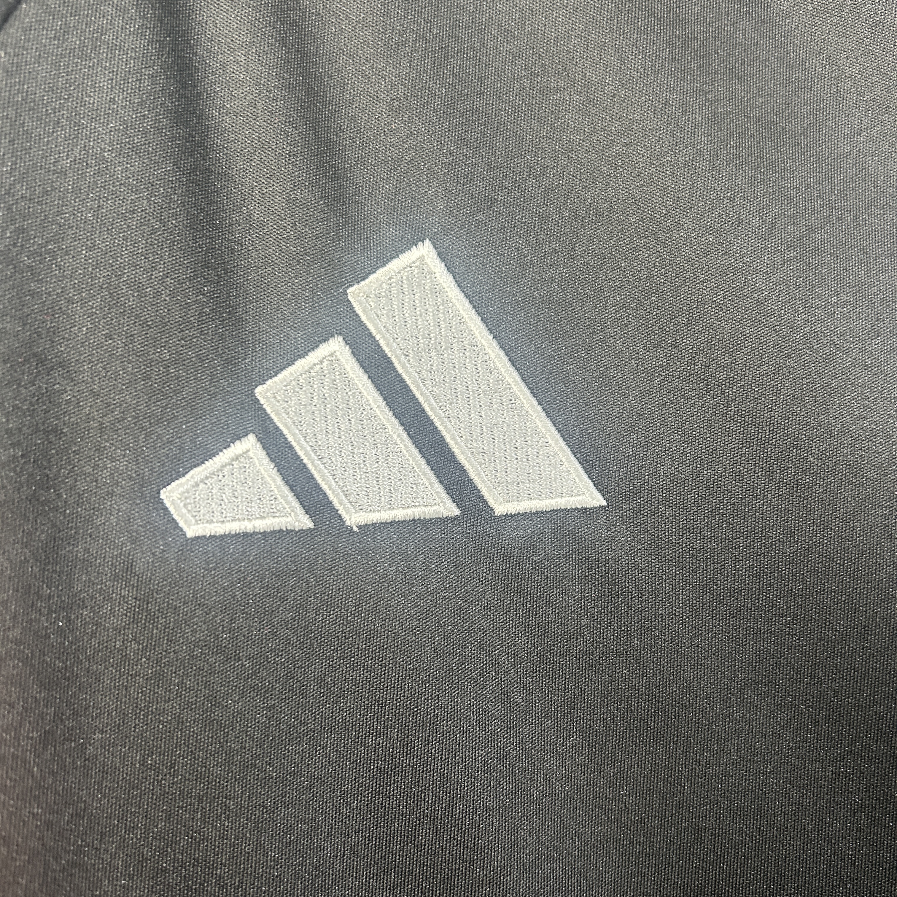 SL Benfica Training Man Jersey 25/26