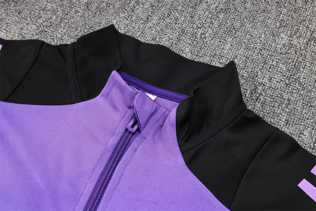 Germany Training Jacket 24/25