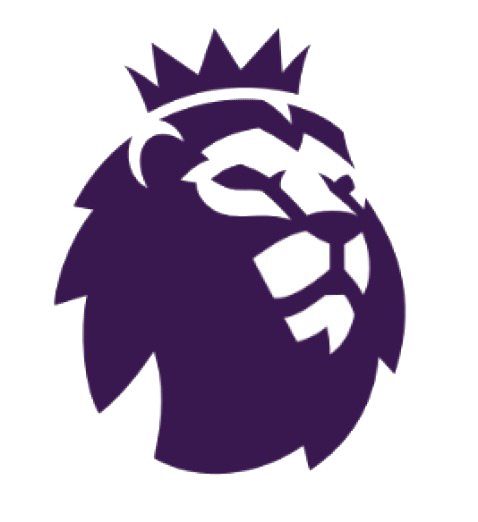 Manchester United Man Away Long Sleeve Jersey 24/25