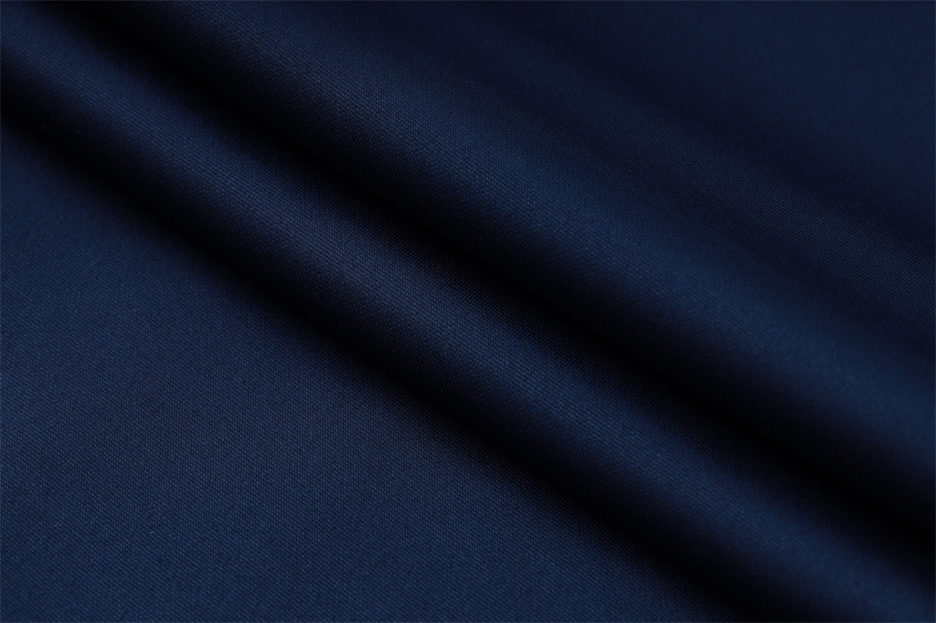 Italy Training Jersey Suit 24/25