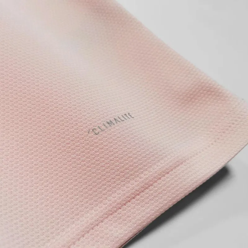 Manchester United Away Retro Jersey 2018-19