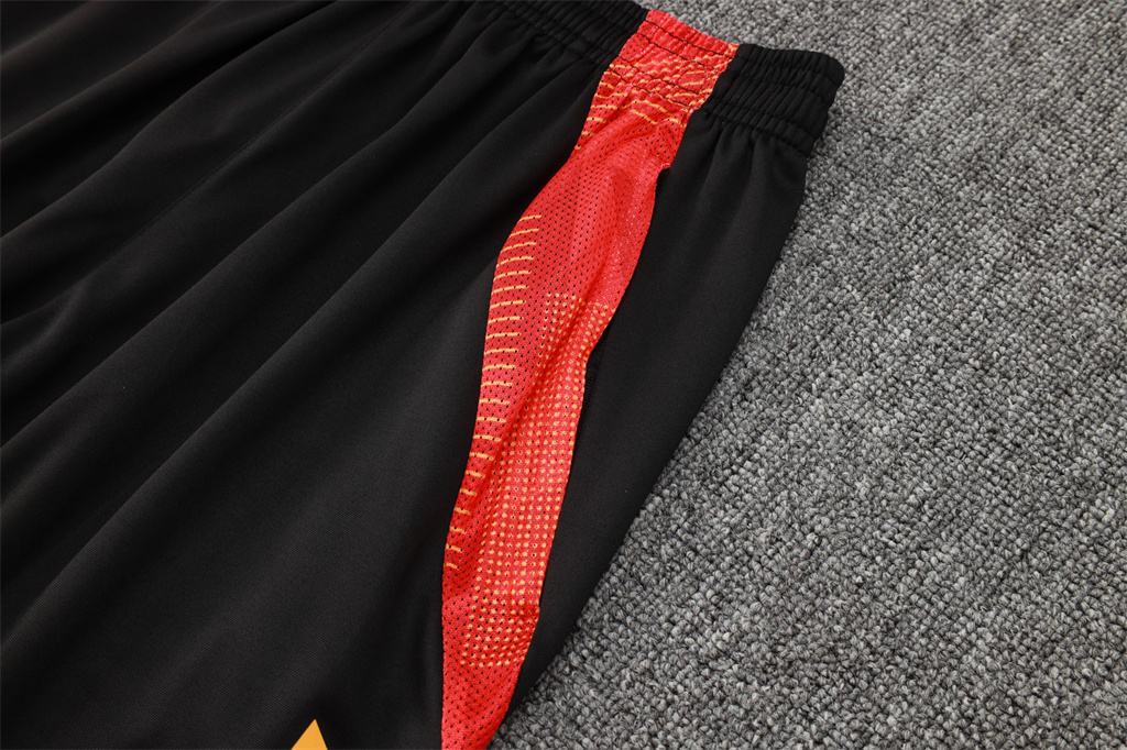 Bayern Munich Training Jersey 24/25