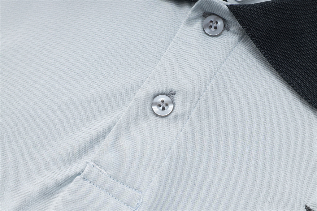 Benfica POLO Jersey 24/25