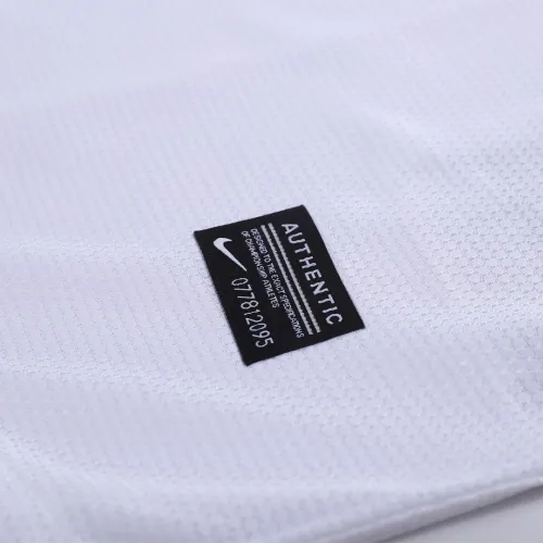 2012 Portugal Retro Jersey Away