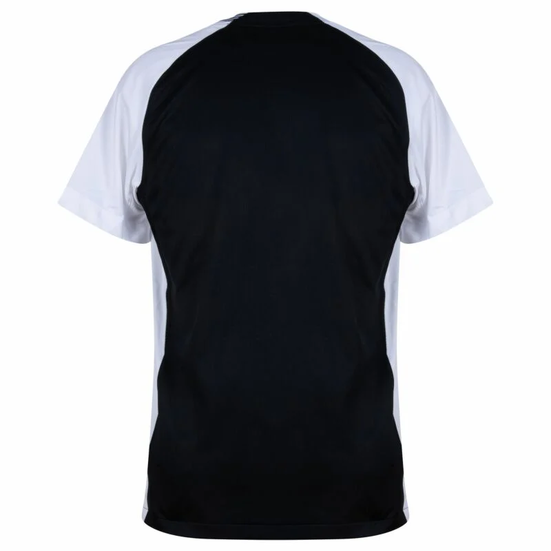 Corinthians Away Shirt 2025-2026