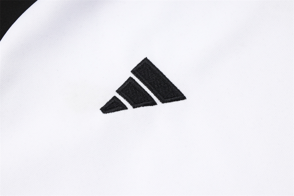 Germany Training Jacket 24/25