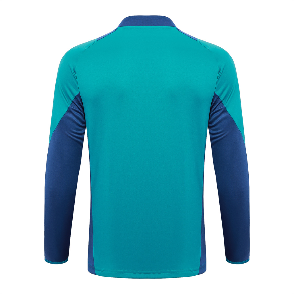 Ajax Training Jersey Suit 24/25