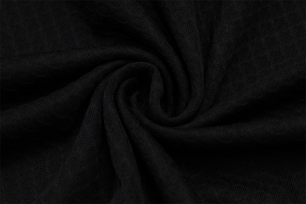 Juventus POLO Jersey 25/26