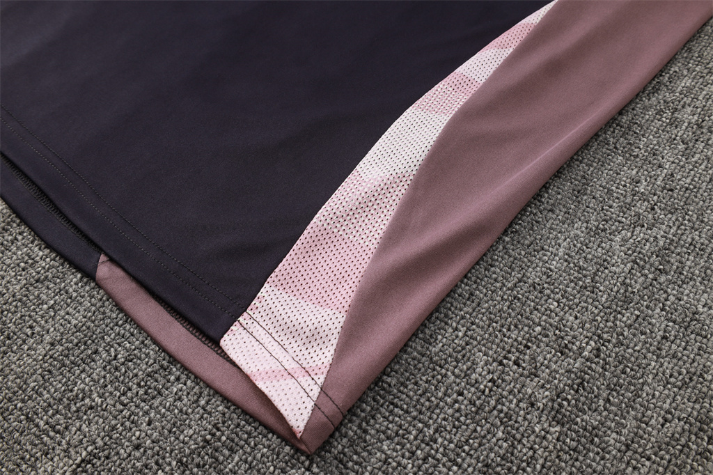 Arsenal POLO Jersey 24/25