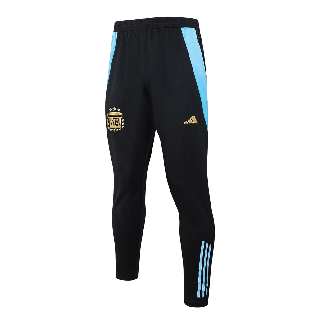 Argentina Training Jacket 24/25