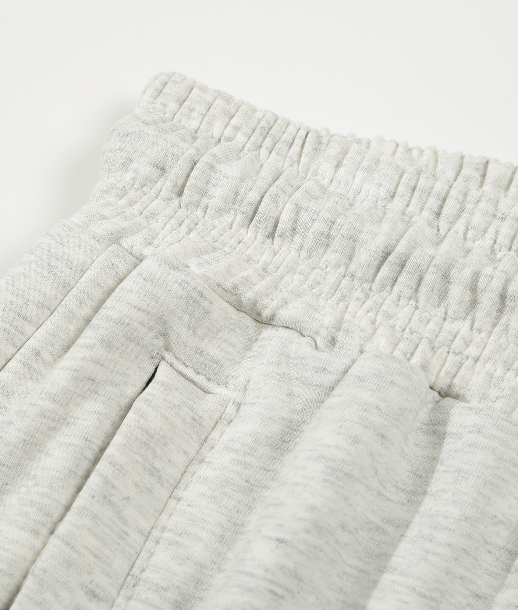 Men's casual shorts 2025