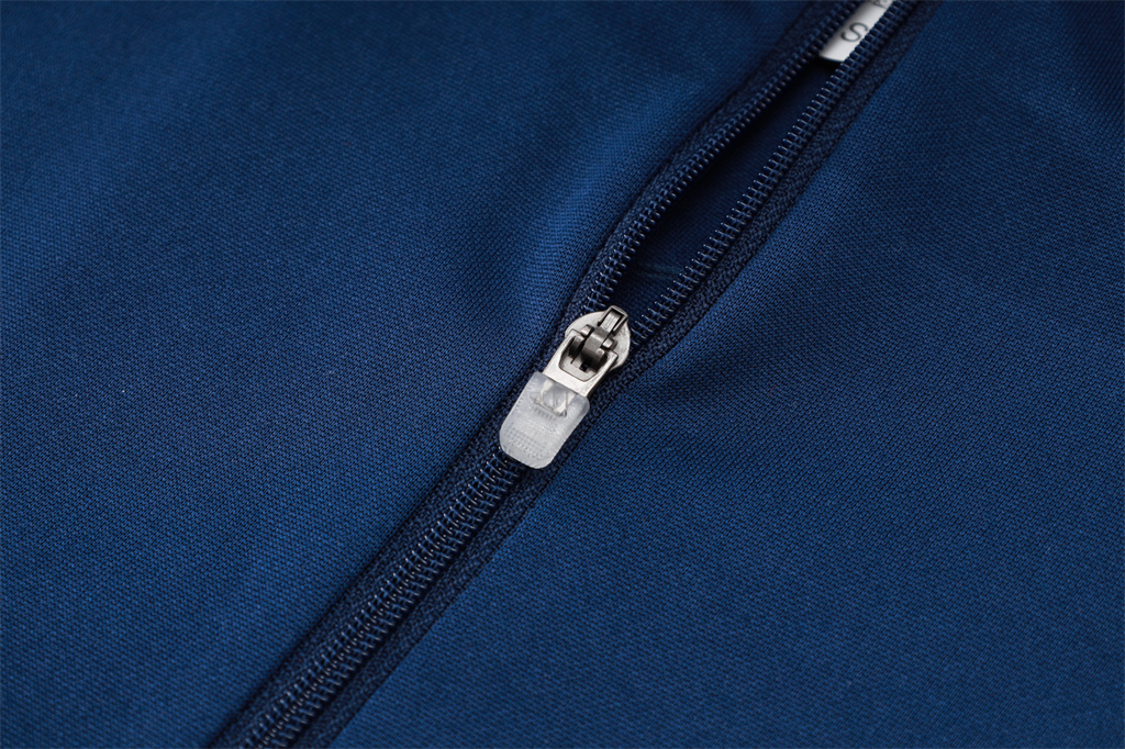 Arsenal Training Jersey Suit 24/25