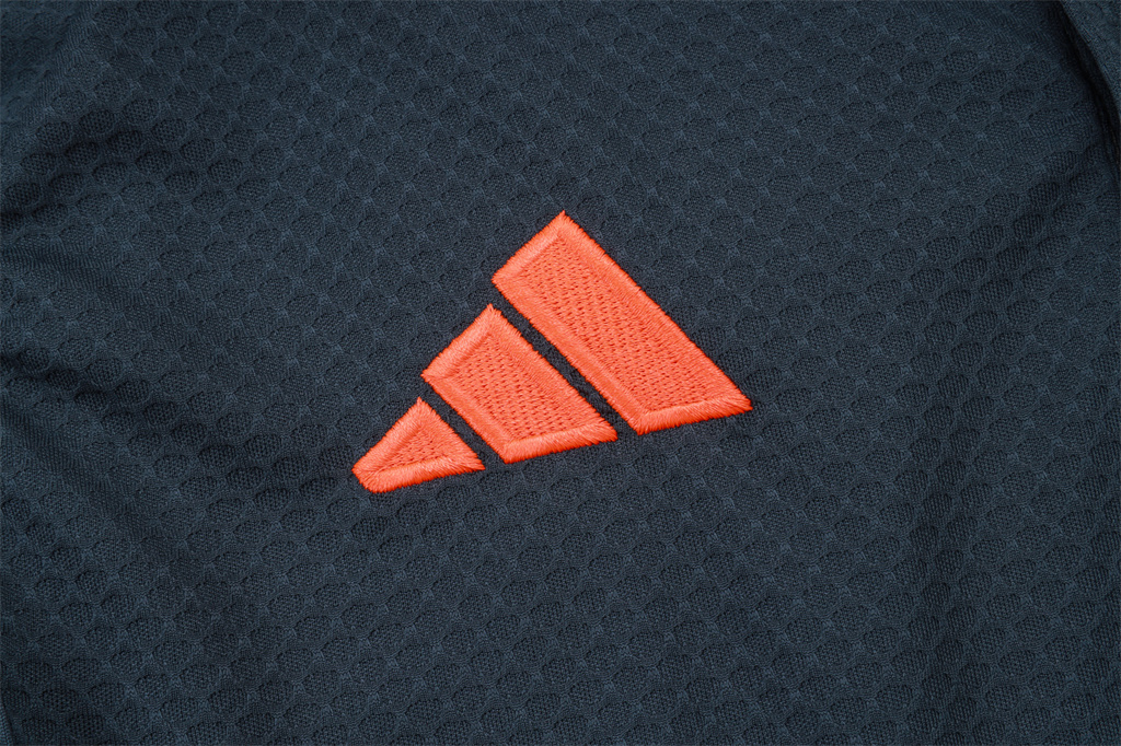 Bayern Munich POLO Jersey 25/26