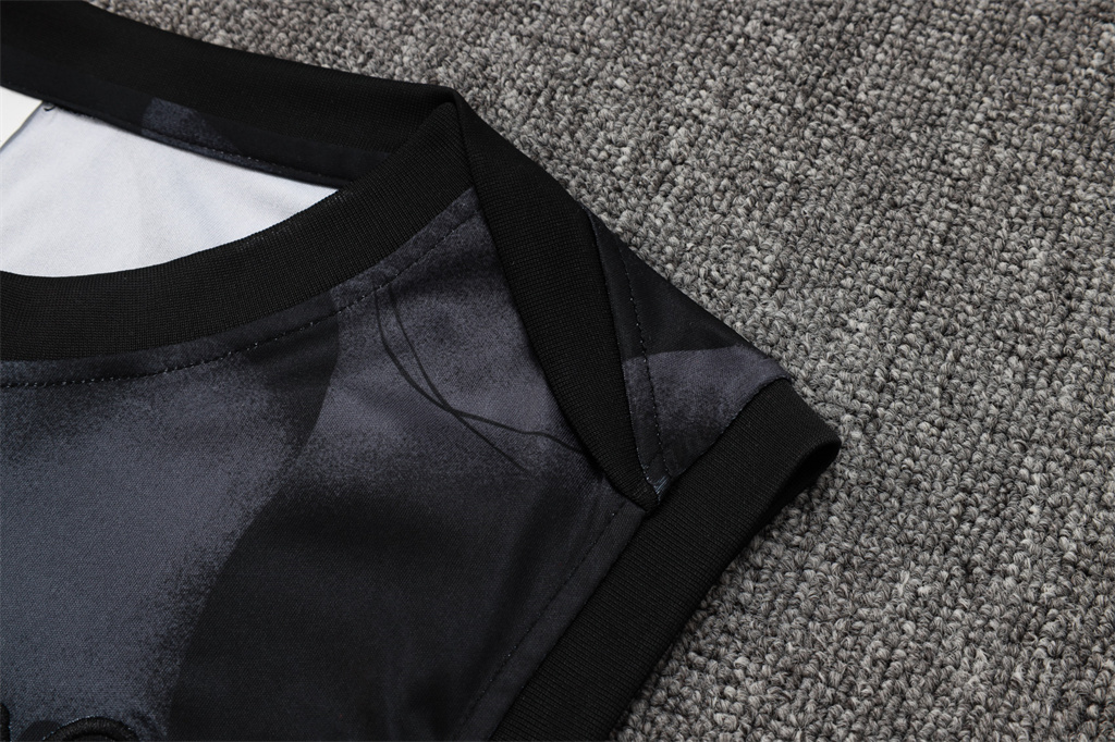 Corinthians Training Jersey 25/26