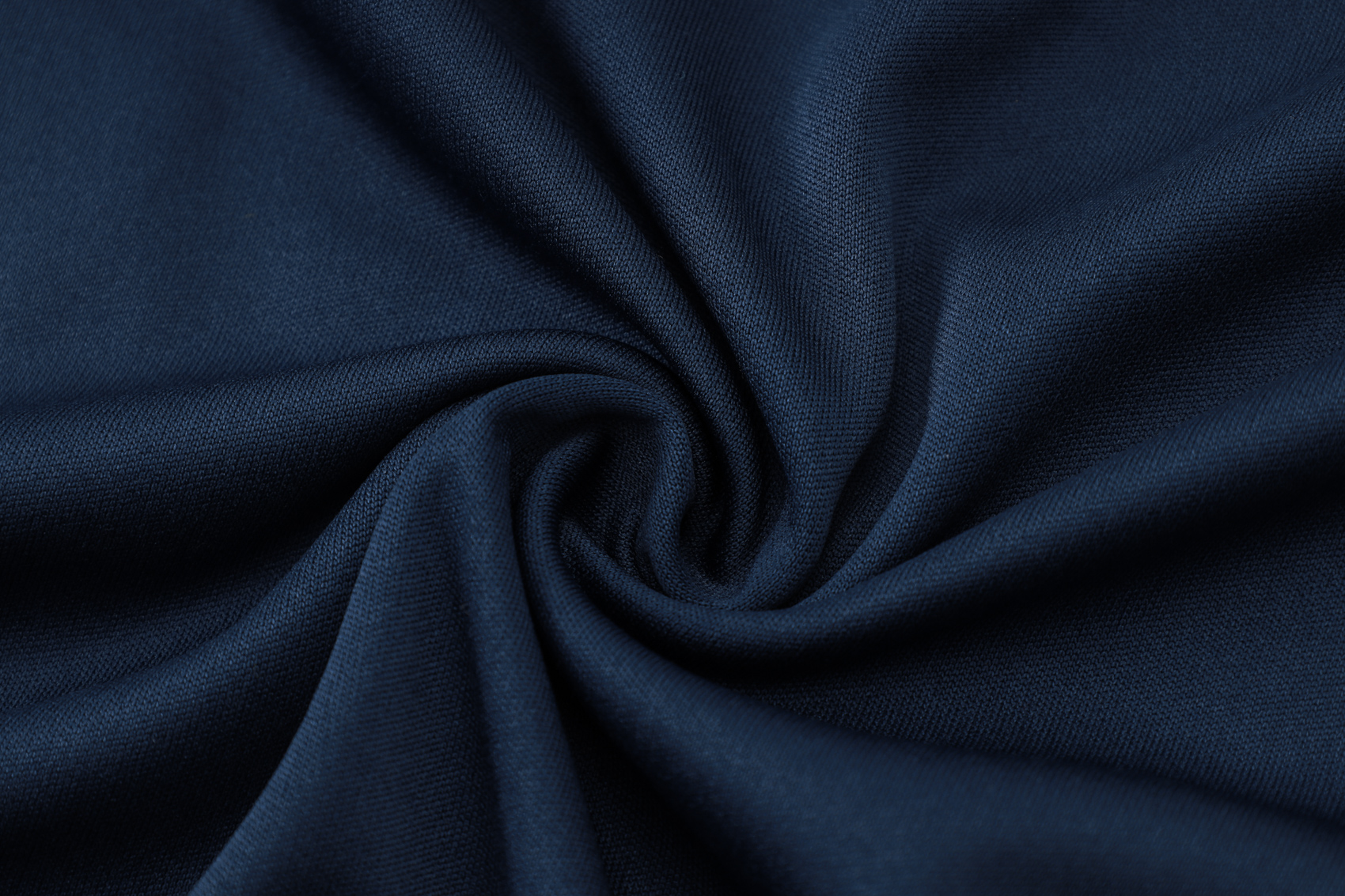 England Training Jersey 24/25