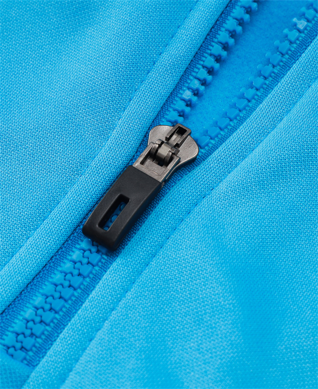 Chelsea Training Suit 24/25