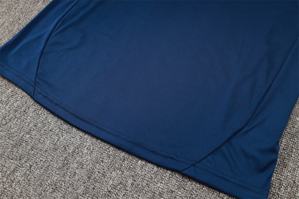 Manchester United POLO Jersey 24/25