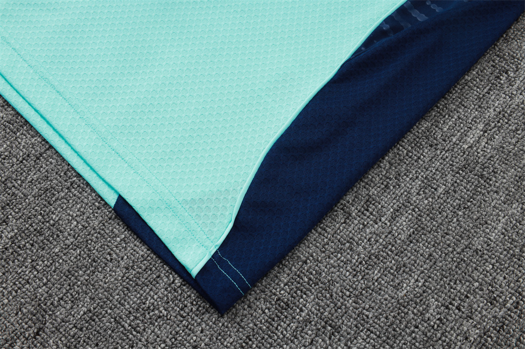 Arsenal POLO Jersey 25/26