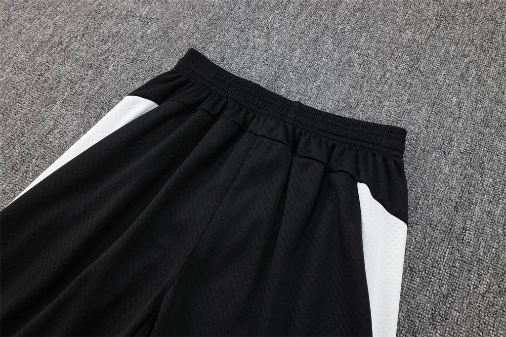 Portugal Training Jersey Suit 25/26