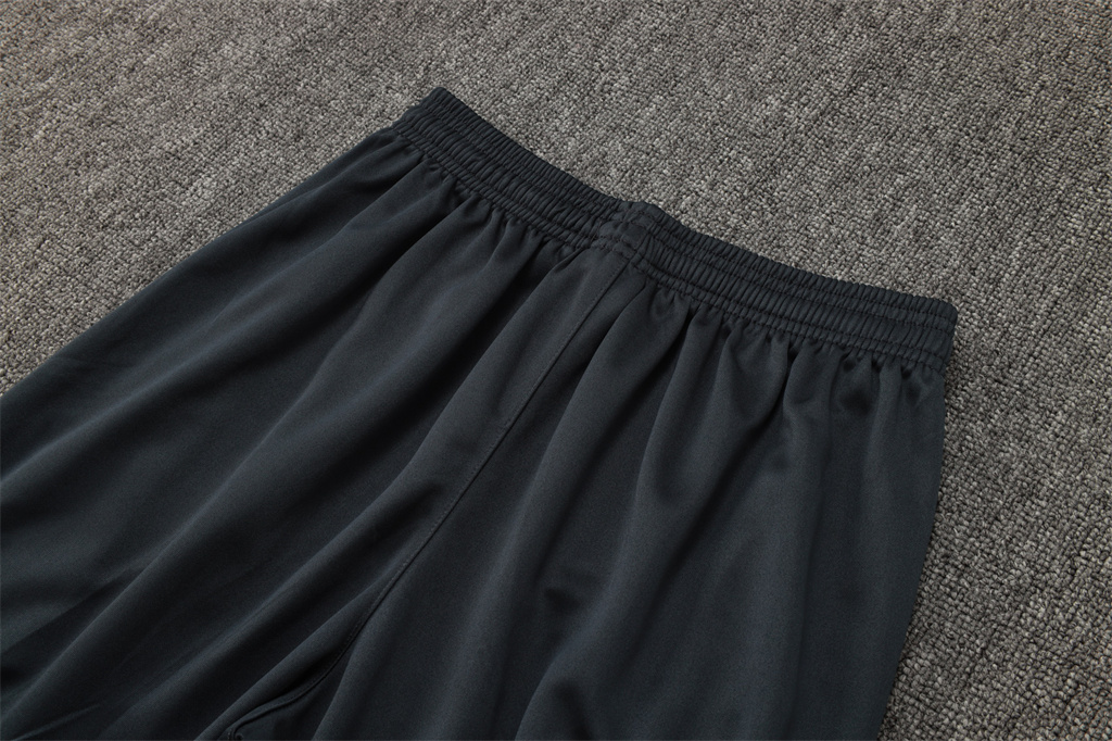 Real Madrid Training Pants 24/25