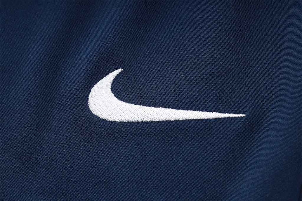 England Training Jersey 24/25