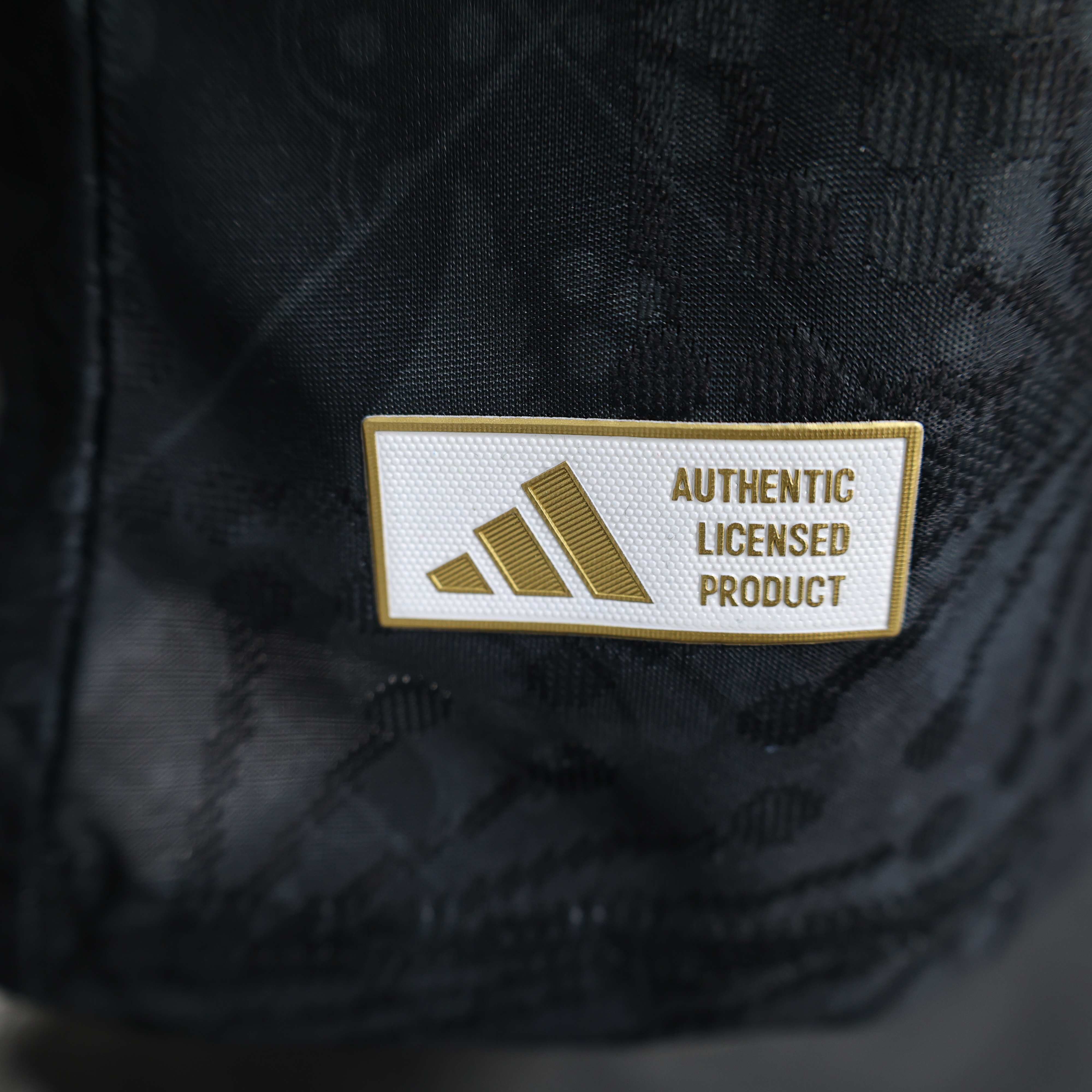 Mexico Special Edition Shirt Home Jersey 2025-26