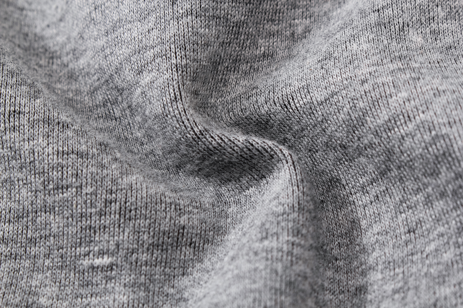 Training Jacket Suit 24/25