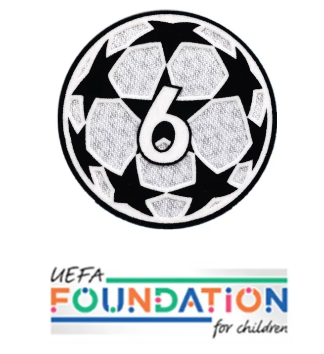 Bayern Munich Oktoberfest Player Jersey 24/25