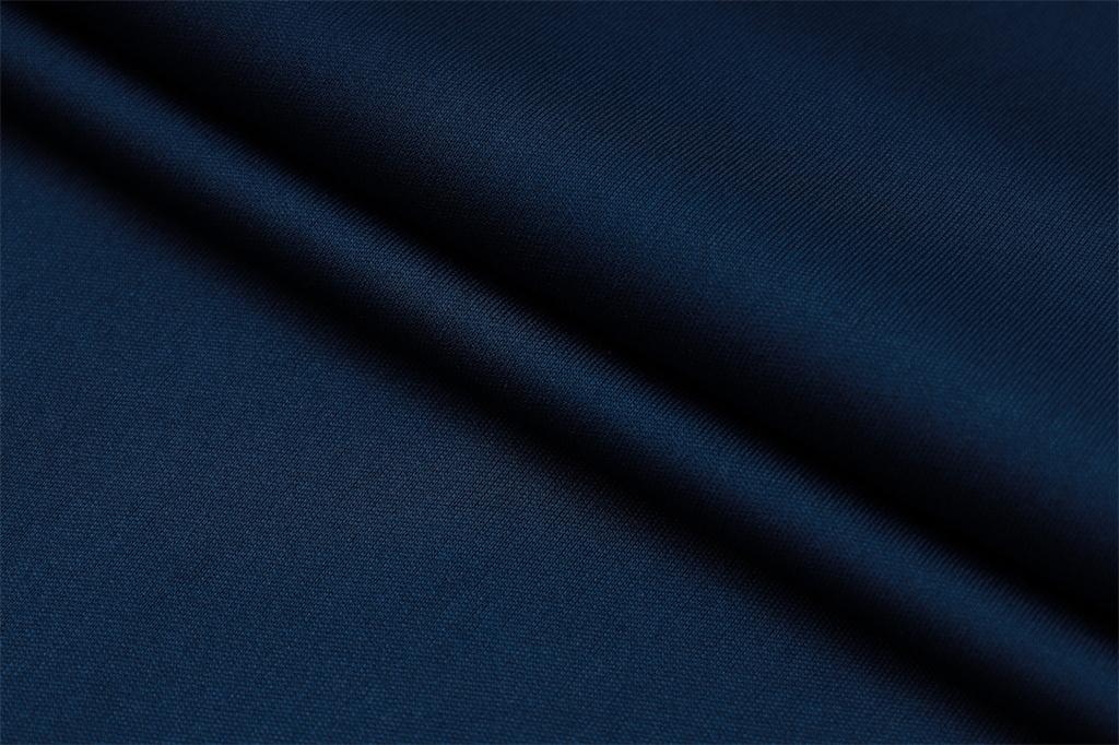 Sao paulo POLO Jersey 24/25