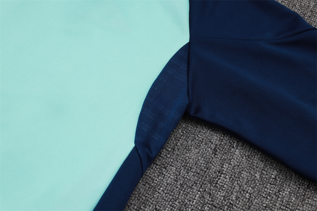 Arsenal Training Jacket 25/26